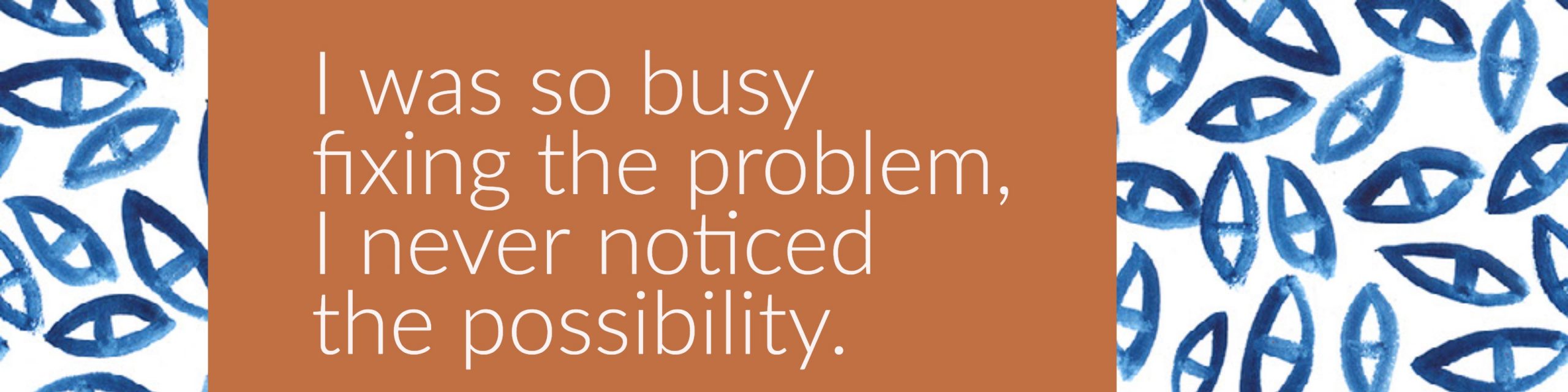 Marc Rettig – Fit Associates Home