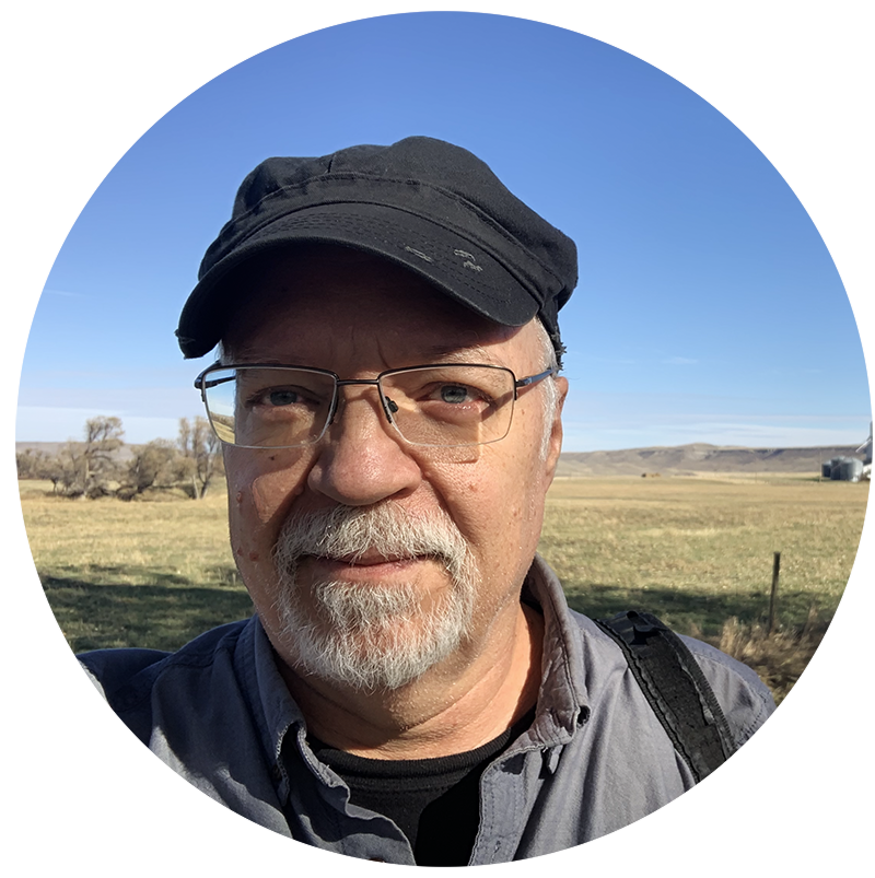 Our story – Fit Associates Home